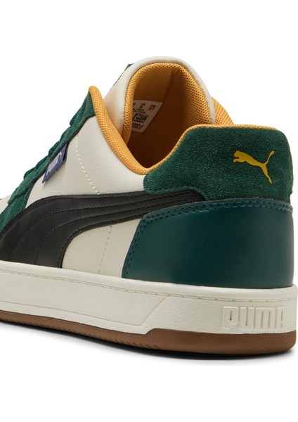 Caven 2.0 Greenside Unisex Spor Ayakkabı
