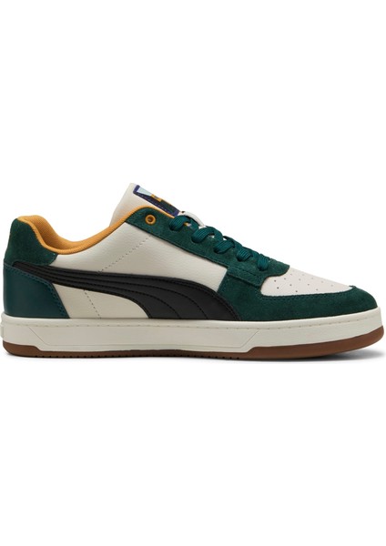 Caven 2.0 Greenside Unisex Spor Ayakkabı