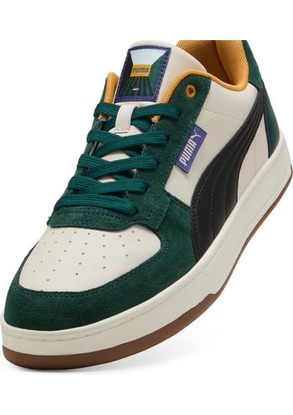 Caven 2.0 Greenside Unisex Spor Ayakkabı