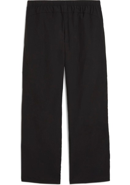 Kadın Dare To Rahat Dokuma Fermuarlı Pantolon indirimleri