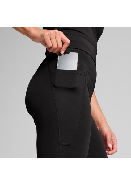 Tad Essentıals Kadın Bootcut Eşofman Altı