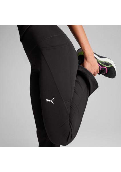 Tad Essentıals Kadın Bootcut Eşofman Altı fırsatları