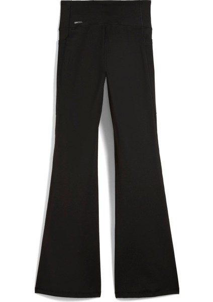 Tad Essentıals Kadın Bootcut Eşofman Altı indirimleri