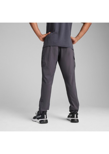 Tad Tech Erkek Dokuma Kargo Şort fiyatları