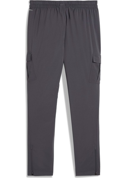 Tad Tech Erkek Dokuma Kargo Şort indirimleri