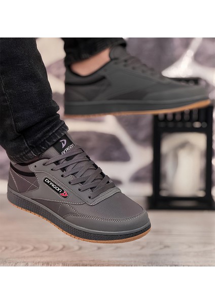 Dragon Erkek Sneaker Spor Ayakkabı
