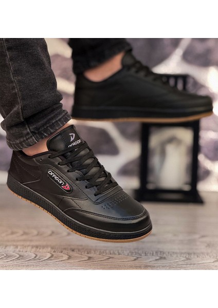 Dragon Erkek Sneaker Spor Ayakkabı