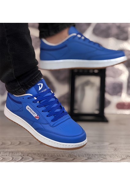 Dragon Erkek Sneaker Spor Ayakkabı