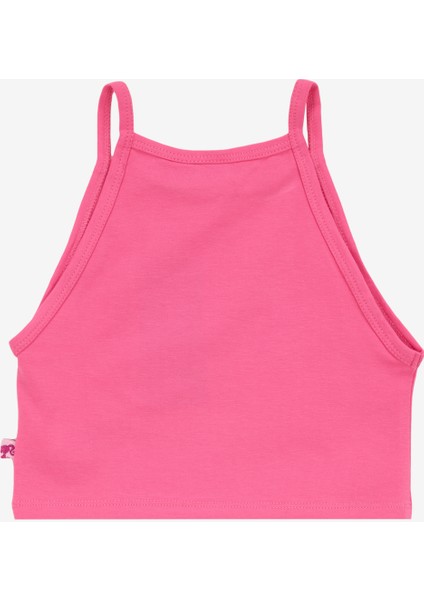 Pembe Kız Çocuk Atlet fiyatları