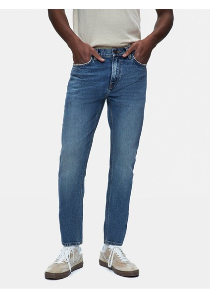 Smarty Y Mıd Rıse Skınny Pantolon fiyatları