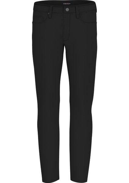Normal Bel Slim Fit Erkek Denim Pantolon M4BA1CD5DN1B4RR Gj G14 Slım Eco Rc fiyatları