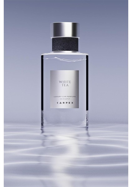 White Tea 50ML Oto Parfüm fiyatları