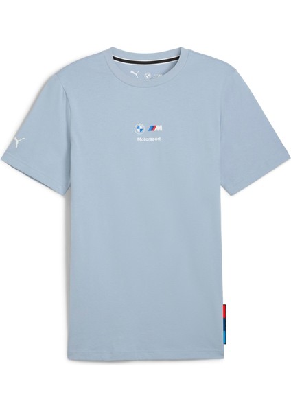 Bmw M Motorsport Car Erkek Desenli Tişört 2 fırsatları