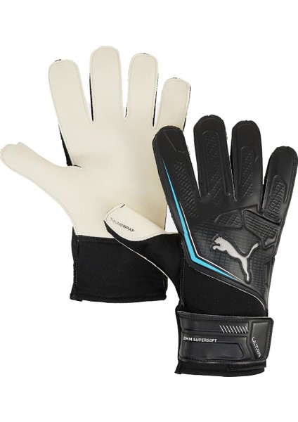 Ultra Play Rc Erkek Kaleci Eldiveni