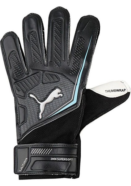 Ultra Play Rc Erkek Kaleci Eldiveni fiyatları