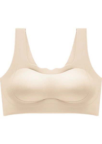 1 Adet Uyluk Inceltici Külot 1 Adet Lazer Kesim Pedli Sütyen modelleri