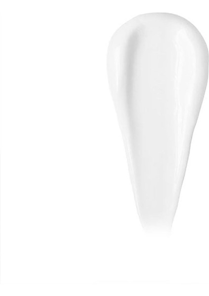 Intensive Hydrating Foot Lotion - Yoğun Nemlendirici Ayak Losyonu - 200 ml