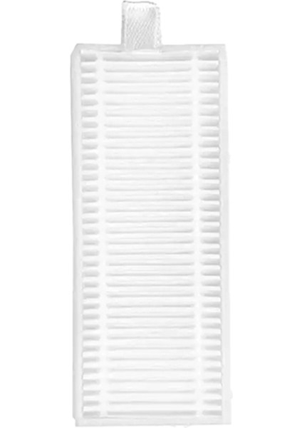 Ezvız Re4 Re4 Plus Re5 Plus Yedek Parça Aksesuarları Için (Yurt Dışından)
