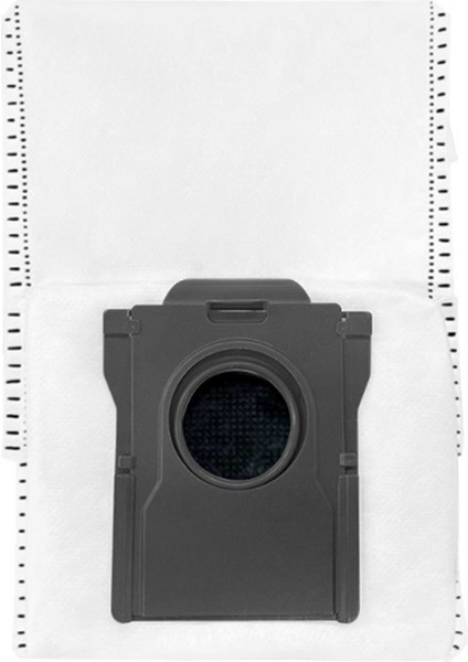 Dreame X40 ULTRAX30 ULTRAL10S Pro Ultra Için Toz Torbası (Yurt Dışından) indirimleri