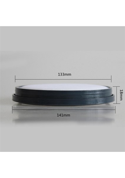 Rowenta RO371559 RO379899 Elektrikli Süpürge Seti Filtresi Için Filtreler (Yurt Dışından)