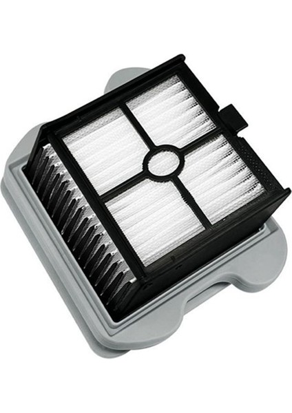 Roborock Dyad Pro Elektrikli Süpürge Filtresi Için Hepa Filtre Değişimi (Yurt Dışından)