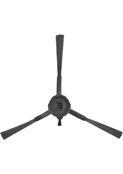 Ezvız Re4 Re4 Plus Re5 Aksesuarları Yedek Parçaları (Yurt Dışından)