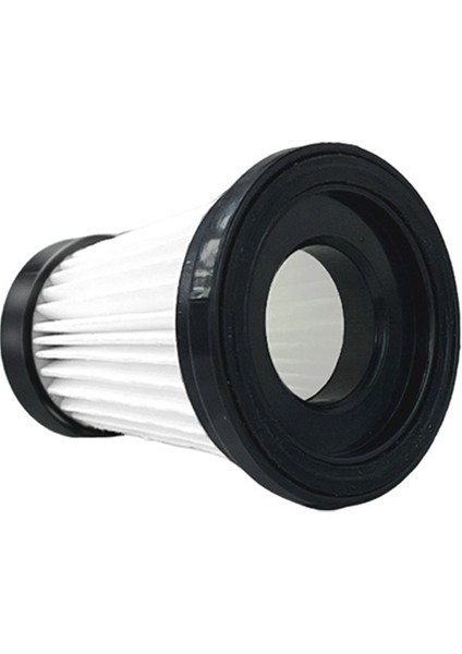 Moosoo K12 K12 Pro K13 Kablosuz Elektrikli Süpürge Için Yedek Filtre (Yurt Dışından) fiyatları