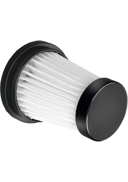 Moosoo K12 K12 Pro K13 Kablosuz Elektrikli Süpürge Için Yedek Filtre (Yurt Dışından) modelleri
