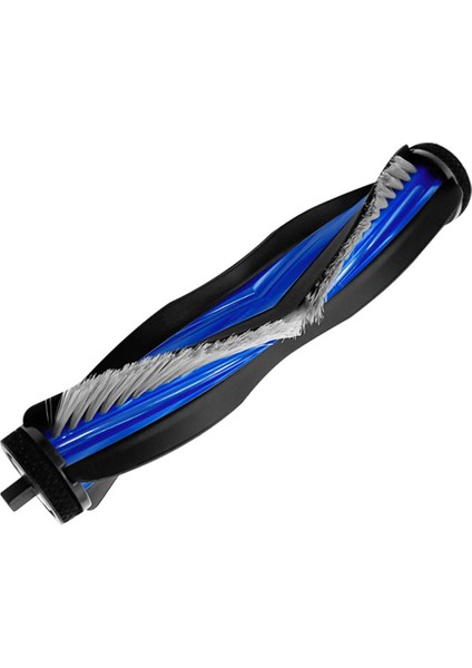 Ecovacs N30PRO Için 2 Adet Yedek Fırça Rulosu (Yurt Dışından)