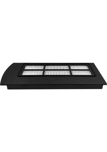 Eufy X9 Serisi Elektrikli Süpürgeler Için Aksesuar Seti (Yurt Dışından)