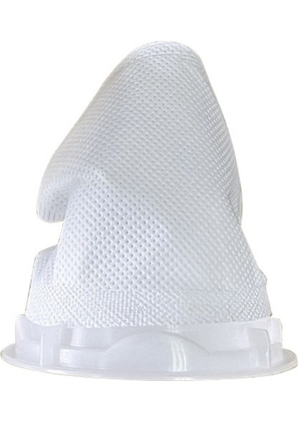 Bissell Featherweight Hafif Çubuk Vakum Için 6 Adet 3204E Filtre (Yurt Dışından)
