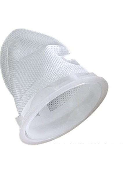 Bissell Featherweight Hafif Çubuk Vakum Için 6 Adet 3204E Filtre (Yurt Dışından)