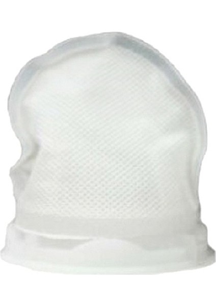 Bissell Featherweight Hafif Çubuk Vakum Için 6 Adet 3204E Filtre (Yurt Dışından)