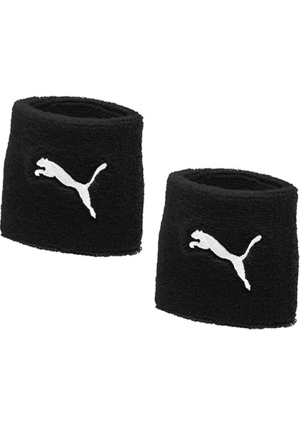 Cat Wristband Unisex Bileklik 05115601