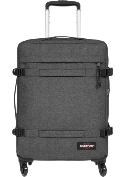 Transit'R 4 S Black Valiz fiyatları