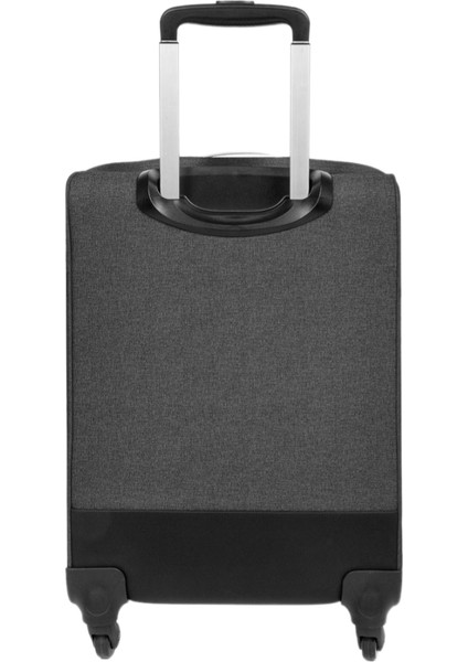 Transit'R 4 S Black Valiz fırsatları