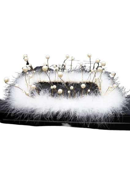 Araç Içi Cep Telefonu Kaymaz Mat (Yurt Dışından)