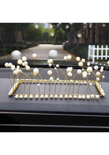 Araç Içi Cep Telefonu Kaymaz Mat (Yurt Dışından) fiyatları