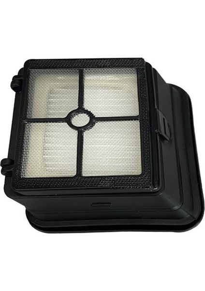 Blaupunkt BP-DT02 Için Hepa Filtre Ekran Filtre Elemanları (Yurt Dışından)