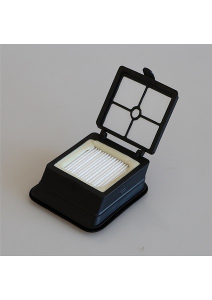 Blaupunkt BP-DT02 Için Hepa Filtre Ekran Filtre Elemanları (Yurt Dışından)