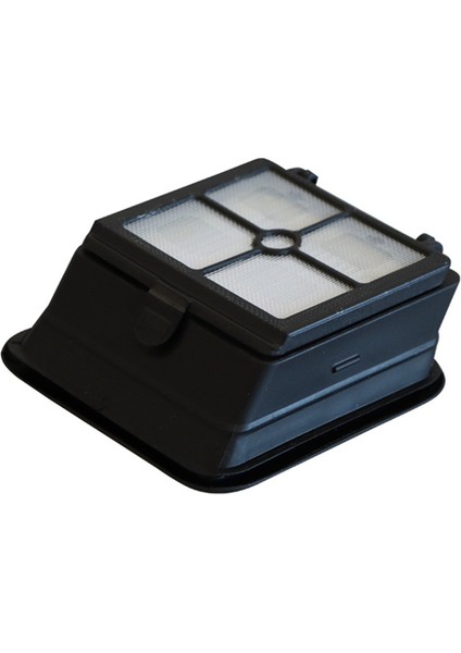 Blaupunkt BP-DT02 Için Hepa Filtre Ekran Filtre Elemanları (Yurt Dışından)