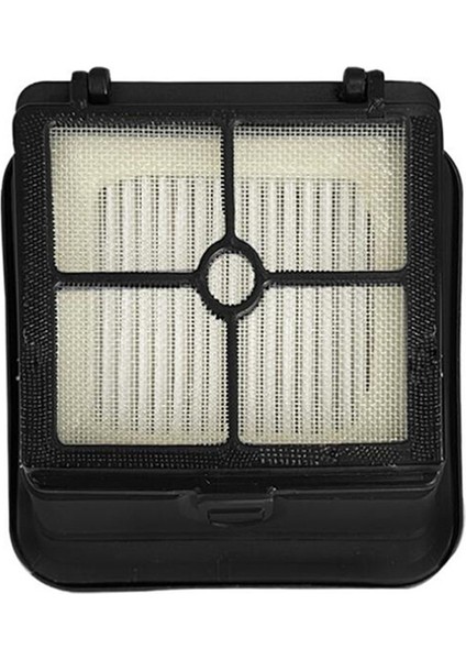 Blaupunkt BP-DT02 Için Hepa Filtre Ekran Filtre Elemanları (Yurt Dışından)