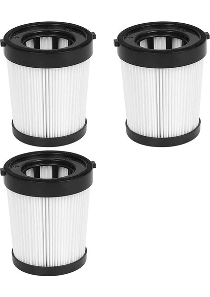 Afoddon A300 Için Girnoor G160&G165 Için 3 Adet Filtre (Yurt Dışından)