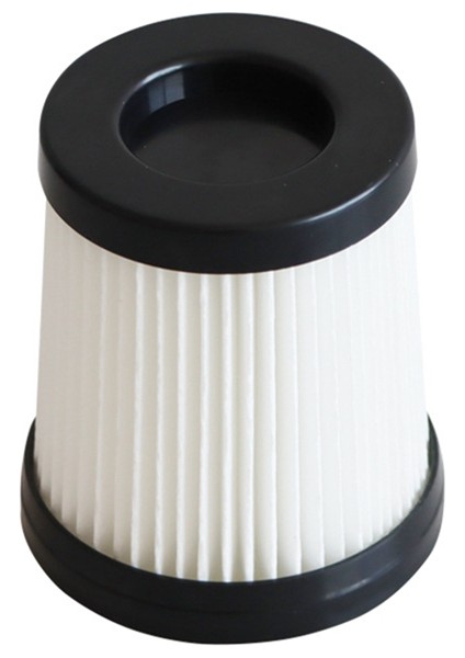 Afoddon A300 Için Girnoor G160&G165 Için 3 Adet Filtre (Yurt Dışından) fiyatları