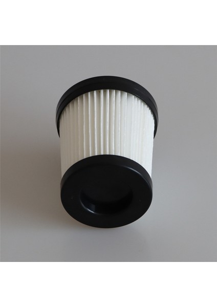 Afoddon A300 Için Girnoor G160&G165 Için 3 Adet Filtre (Yurt Dışından) fırsatları