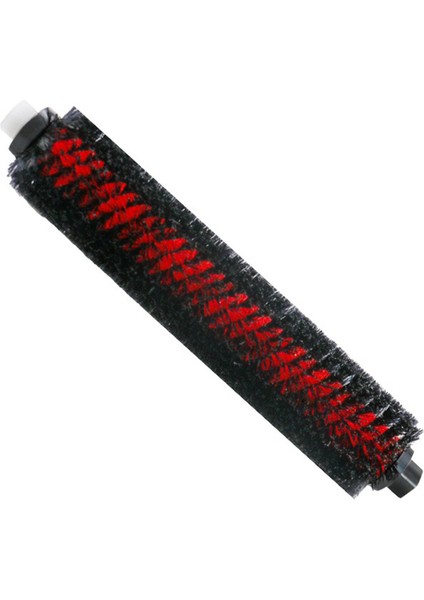Roborock S7 Maxv Ultra G10 G10S Pro Için Rulo Fırça Temizleme Bezi (Yurt Dışından) indirimleri