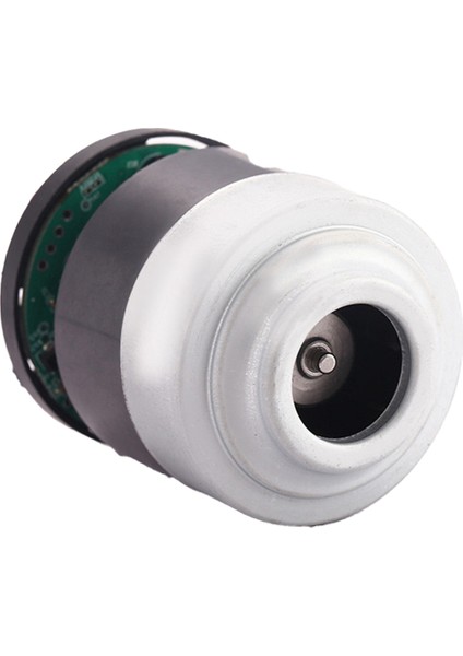 Araba Elektrikli Süpürge Fırçasız Motor Elektrikli Süpürge Mikro Motor (Yurt Dışından) fiyatları