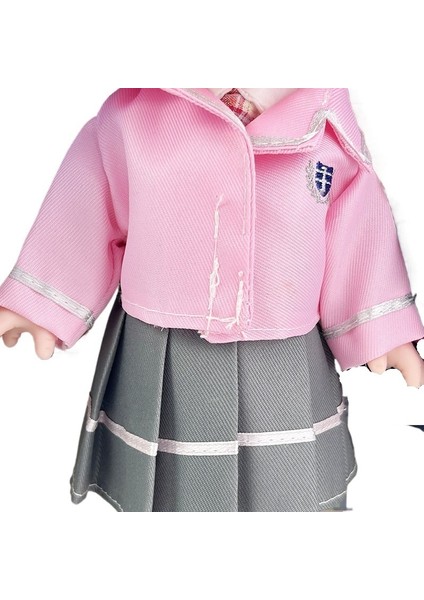28CM Bebek Kız Oyuncak Tiki Tarzı Bebek (Yurt Dışından) fırsatları