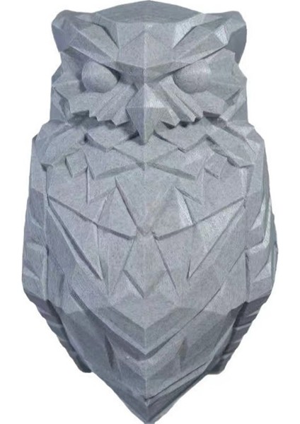 LED Uyku Gece Lambası Dekorasyonu (Yurt Dışından)