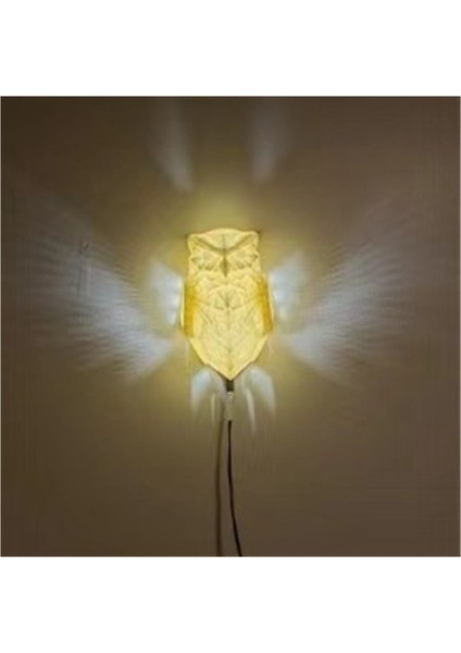 LED Uyku Gece Lambası Dekorasyonu (Yurt Dışından) fiyatları